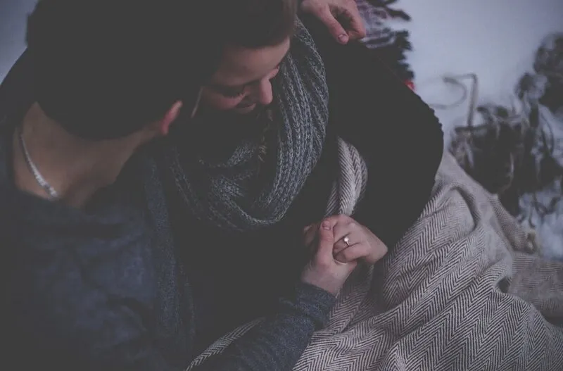 Opinión | Entregarnos con confianza y lealtad