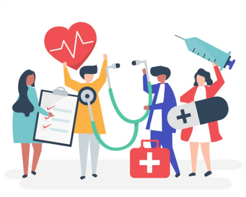 Los mercados de seguros de salud reabrieron. Esto es lo que necesitas saber