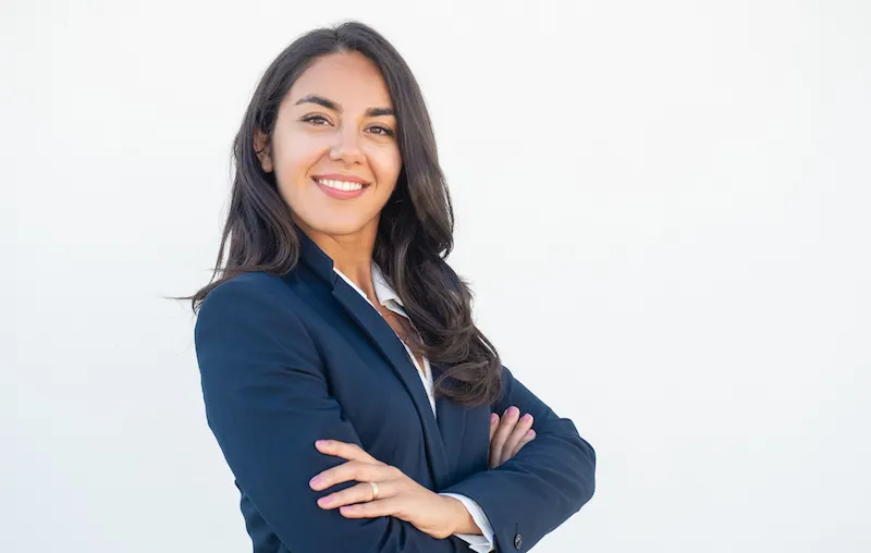 OPINIÓN: América Latina necesita candidatas