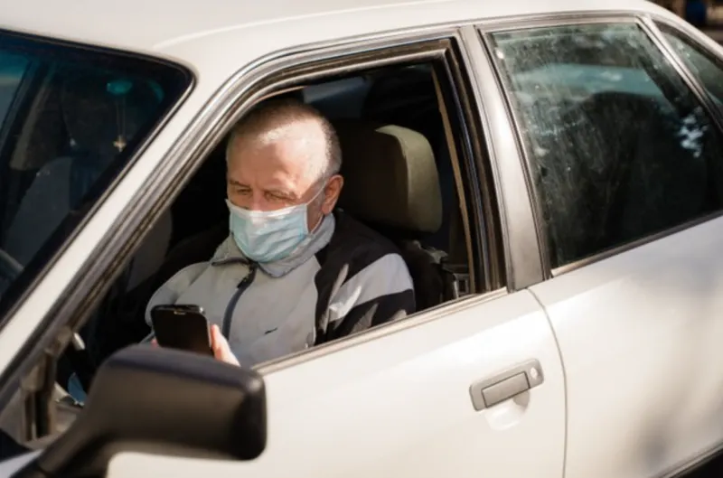 web vaccine covid mass