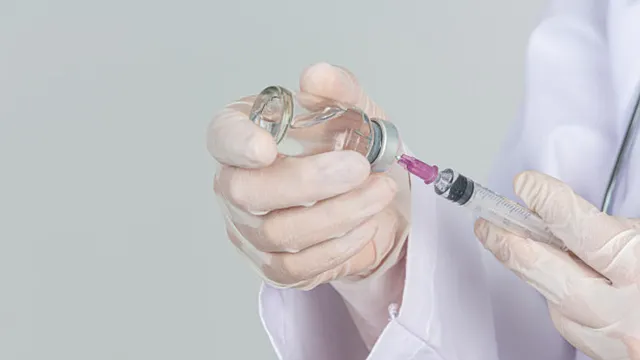 La vacuna de Novavax demostró ser menos eficaz contra la cepa sudafricana