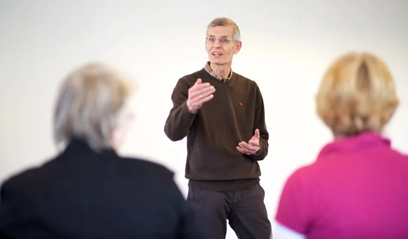 Opinión | Comunicar bien el éxito