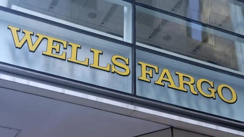 Usuarios de Wells Fargo reportan problemas en línea a medida que los pagos de estímulo llegan a las cuentas