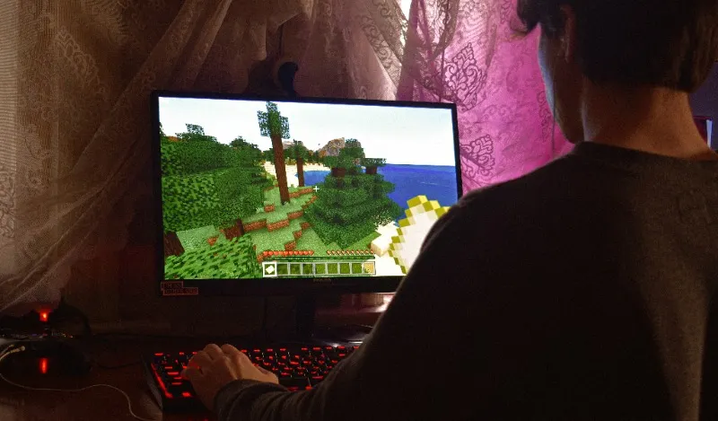 Opinión | El juego y la gestión del estrés