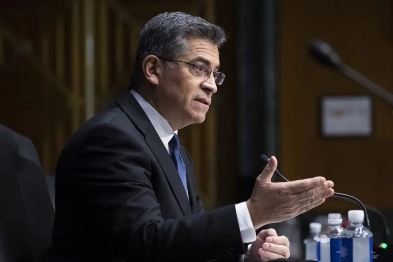 Viruela del mono: Biden planea declarar una emergencia de salud pública