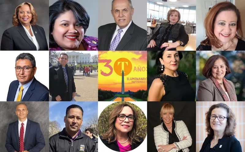 El gran aliado de las luchas de la comunidad latina