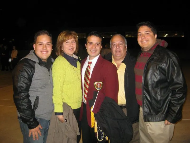 Biden ofrece TPS a 320 mil venezolanos en EEUU