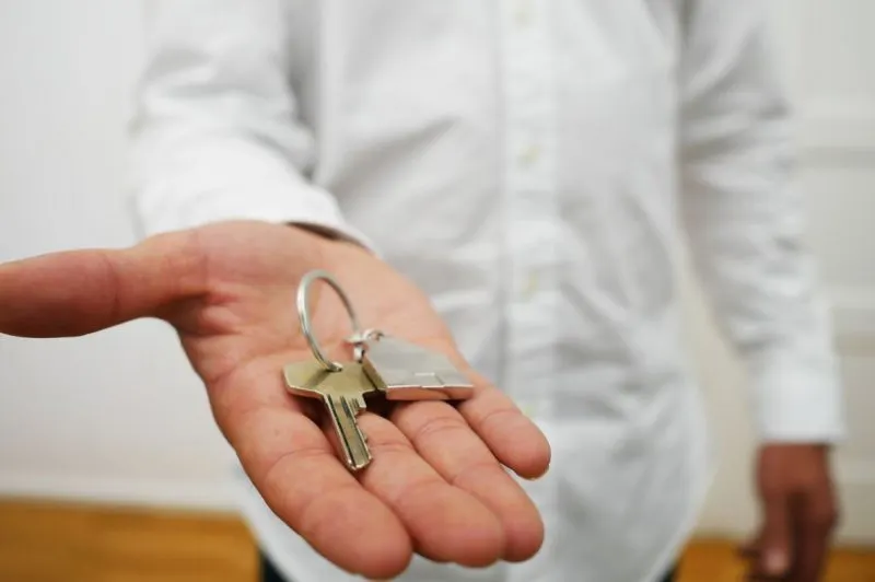 Virginia Housing ofrece seminarios en español para compradores de vivienda por primera vez