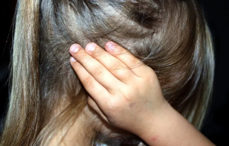 Opinión | El 911 y los niños