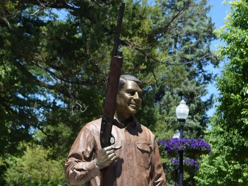 Estatua