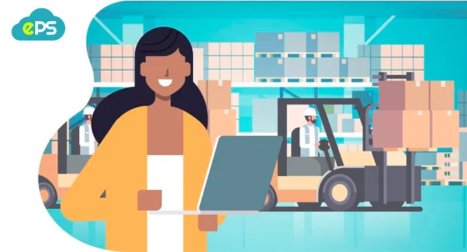 La National Minority Supplier Development Council anuncia asociación con ePS