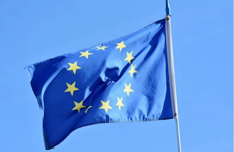 EE. UU. y la Unión Europea acuerdan ajustar las cuotas agrícolas