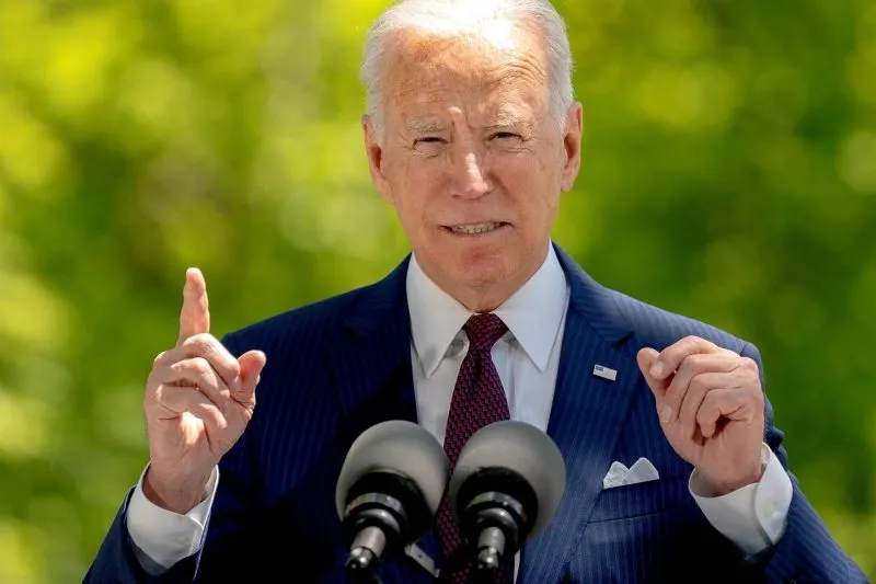 veteranos deportados