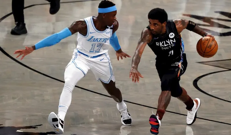 La NBA saborea los playoffs