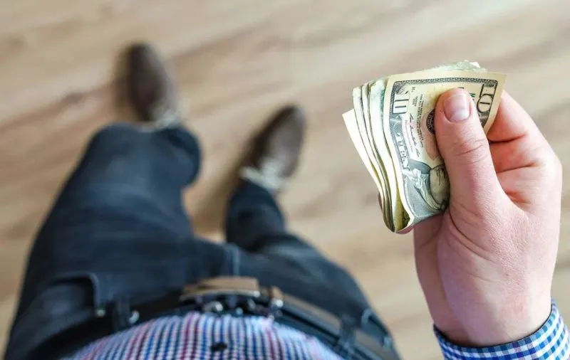 Inflación sube 5,4% en 12 meses e iguala su máximo de los últimos 13 años