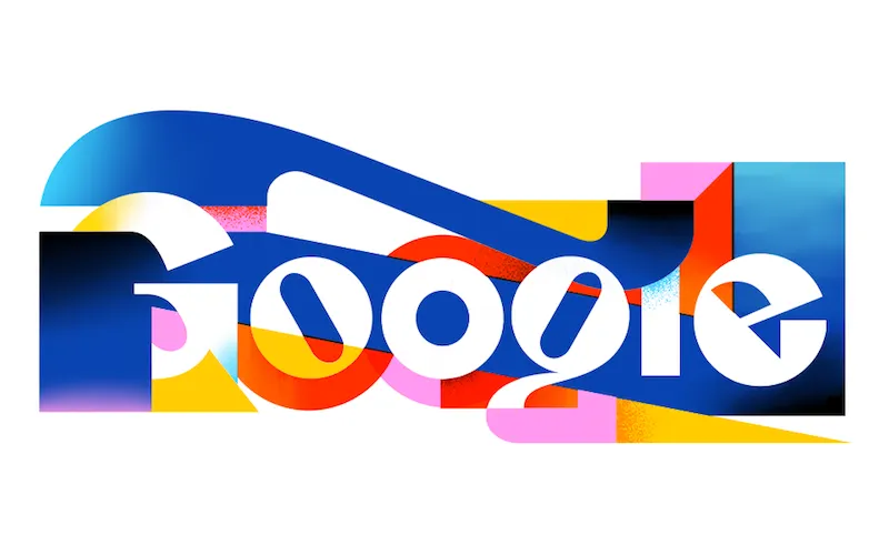 Google celebra la letra Ñ