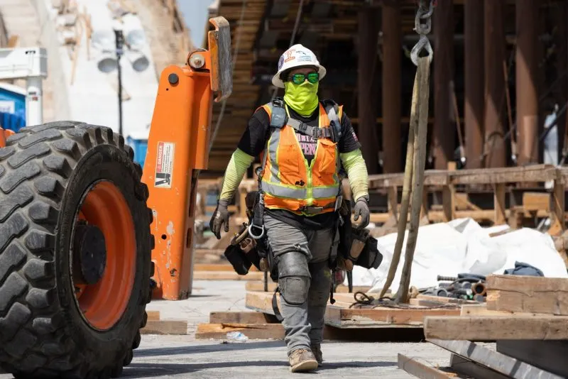 Jamie Dimon pronostica un auge económico post-pandémico en EEUU