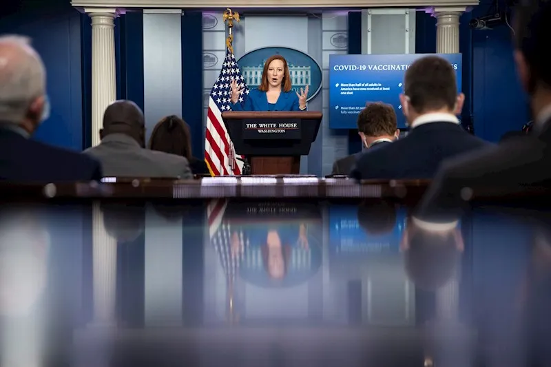 investigación independiente