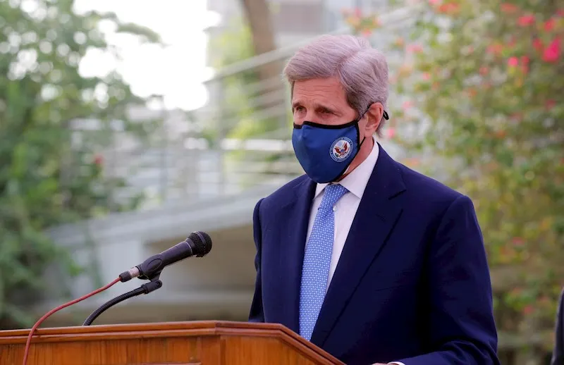 Kerry