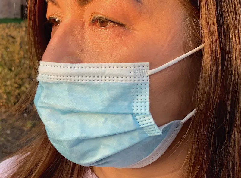 El drama y peligro de los menores migrantes