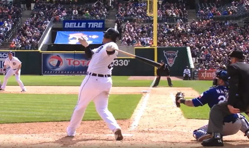 Este año en las Grandes Ligas será el de Miguel Cabrera y Albert Pujols