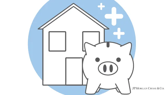 Pequeños ajustes a sus finanzas podrían ayudarlo a cumplir grandes sueños