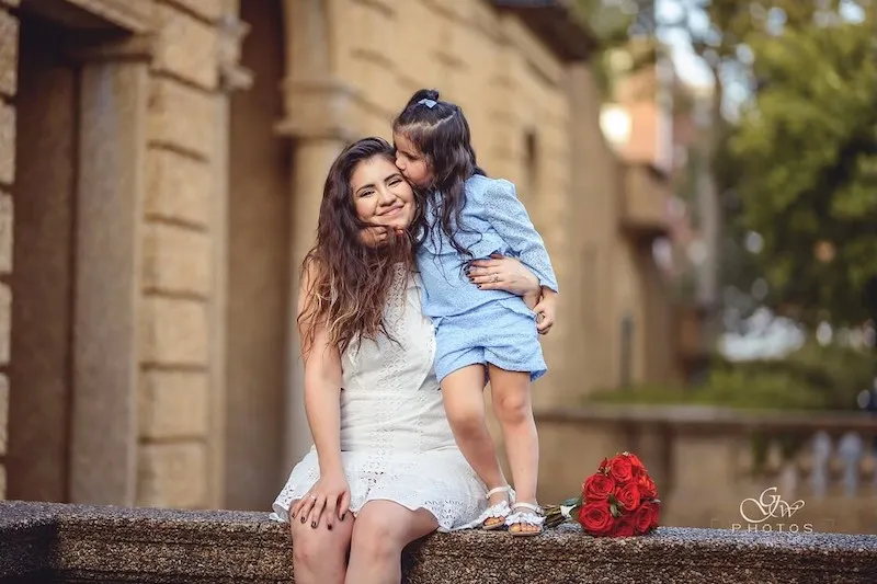Asistente médico: Pacientes tienen dudas frente al regreso a la normalidad