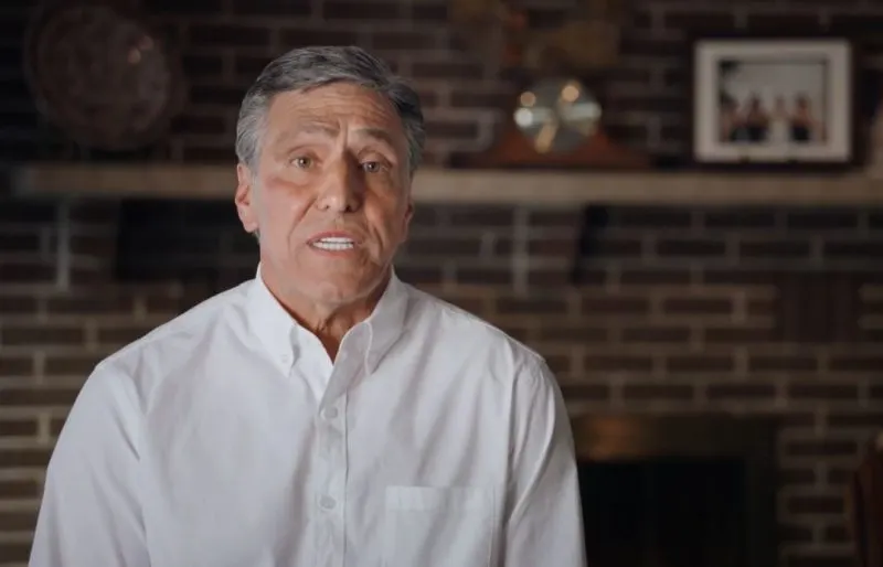 Lou Barletta
