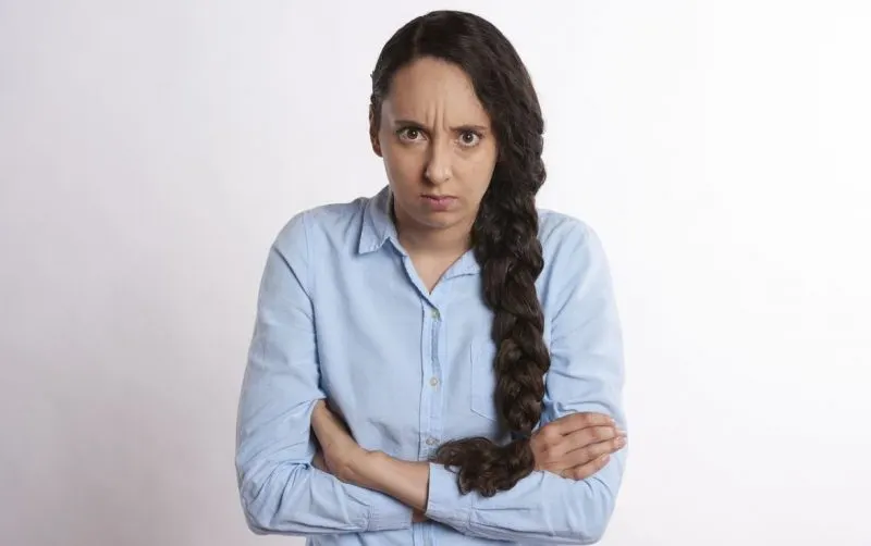 Opinión | Invertir en la gestión emocional es clave de éxito en la empresa