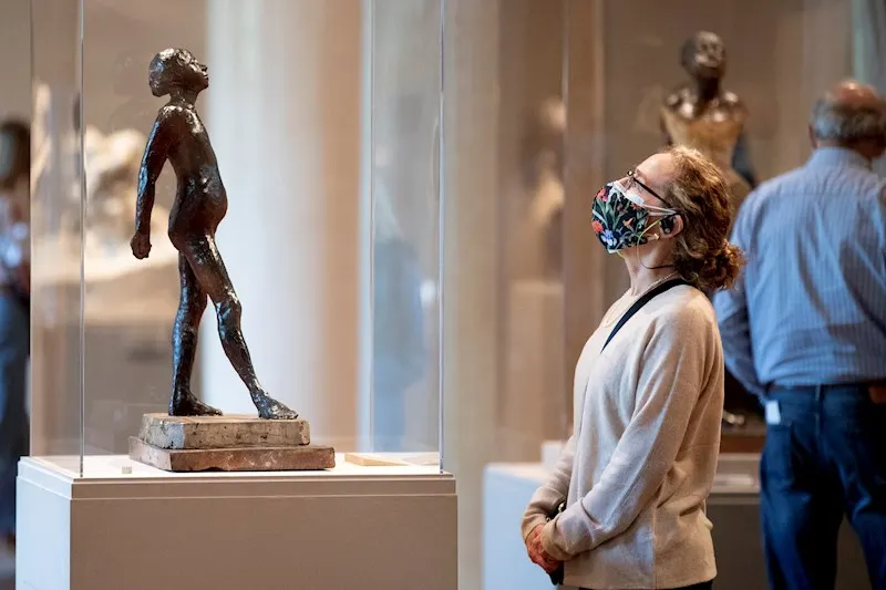 estados de emergencia