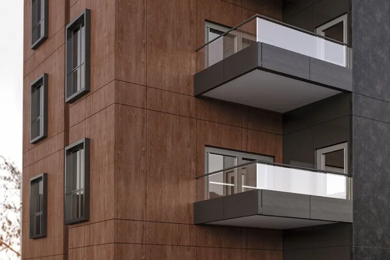 STACBOND desembarca en Estados Unidos