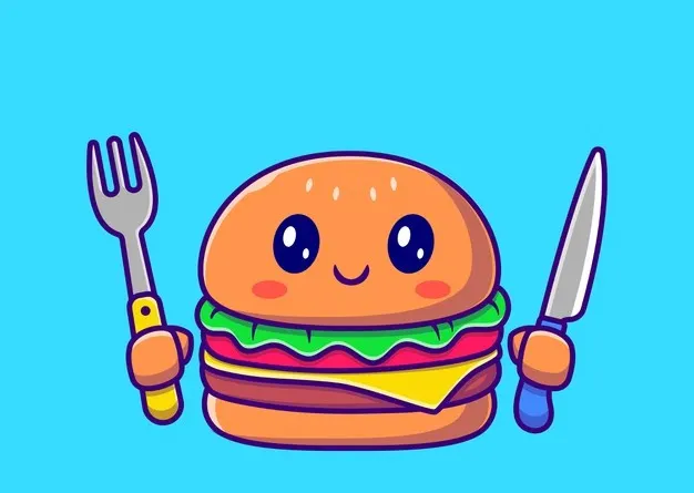 El COVID-19 aumentó riesgo de enfermedades crónicas en la comunidad latina del DMV tras consumo de azúcar saturada