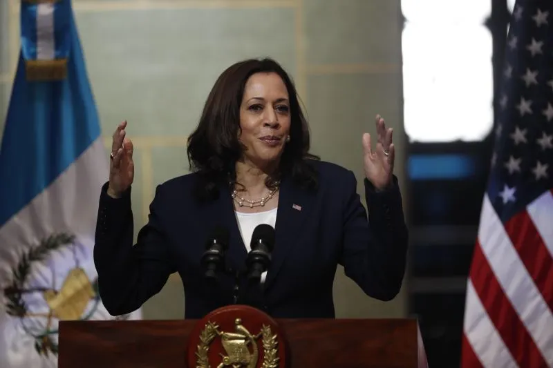 Políticas pasadas de EE.UU. han empeorado la vida de los guatemaltecos