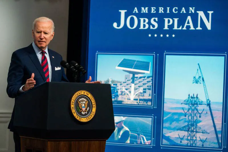 Para EEUU la economía no puede ser mejor de lo que es actualmente