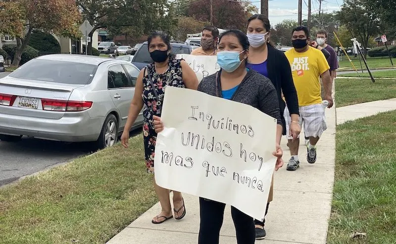 Hogares de bajos ingresos son el 80% de los beneficiados con asistencia para la renta