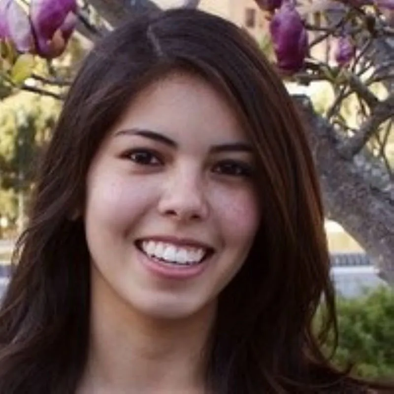 La soga de Lenin podría amansar el dominio de la Alta Tecnología