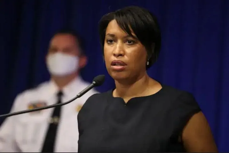 Presentan la primera conversión de oficinas en viviendas en el centro de DC a partir de 3.000 dólares al mes