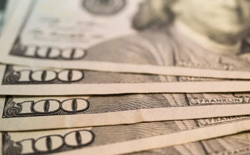 Tasas de interés más altas podrían desencadenar problemas en el mundo en desarrollo