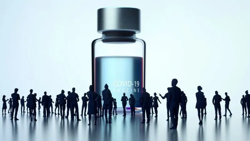 Sputnik V: por qué hay escasez de la vacuna rusa y qué pasará con los que recibieron la primera dosis y no pueden acceder a la segunda