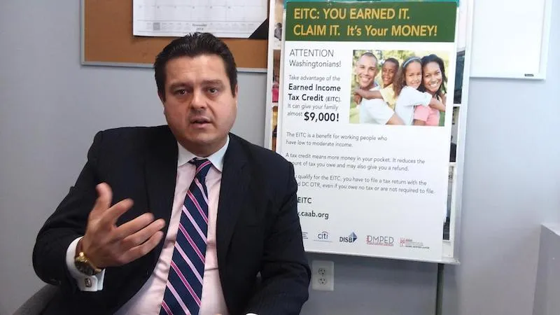 Comprar una casa en Washington, MD y VA: Lo que debe saber antes de hacerlo