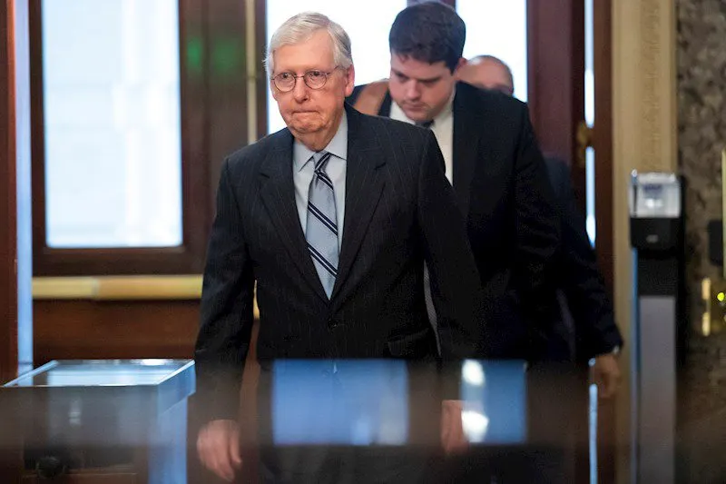 Senado aprueba Ley de Infraestructura