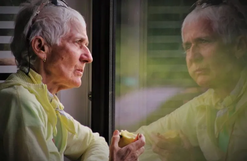 Opinión | El enigma del Alzheimer