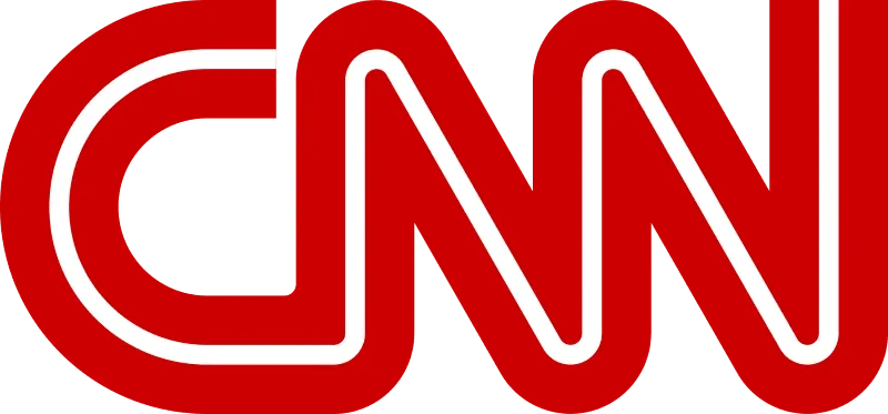 CNN despide a tres que se presentaron a trabajar sin haberse vacunado contra el coronavirus