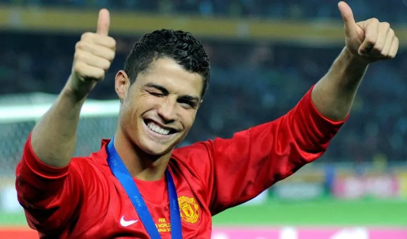 Opinión | El romanticismo no está muerto