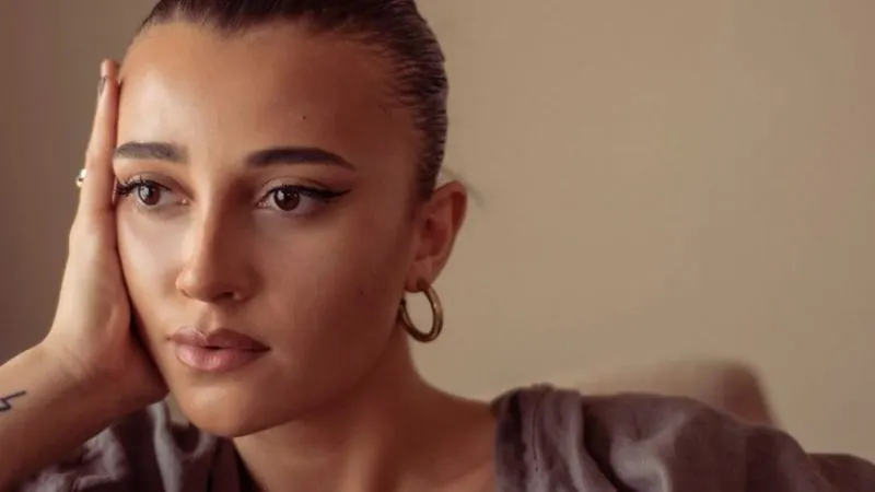 "No me daba cuenta de cuánto estaba sufriendo": cómo el insomnio impactó mi vida