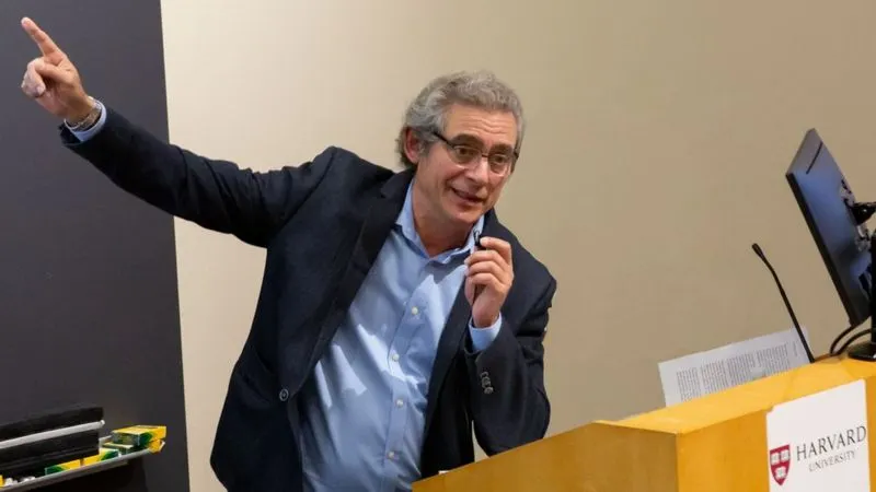 Protestas en Cuba: "Los que protestaron el 11 de julio fueron los perdedores del capitalismo de Estado y entre ellos están los afrocubanos"