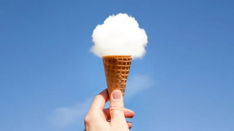 Qué es el "design thinking" y cómo puede ayudarte a potenciar tu creatividad