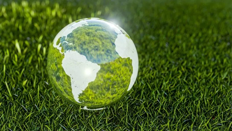 ¿Puede Ecuador lograr "lo imposible" y pasar de una economía petrolera a la bioeconomía?