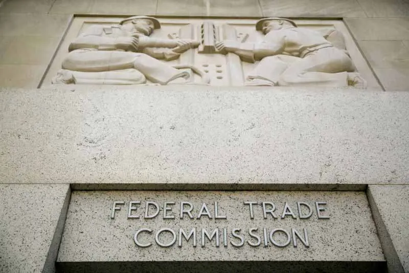 Washington vs Big Tech: La batalla de Lina Khan para transformar el anti-monopolismo en EEUU