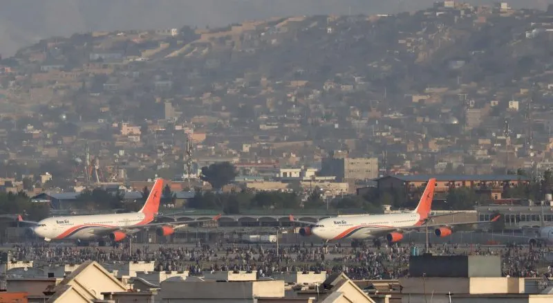 Kabul